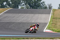 25-to-27th-july-2019;Slovakia-Ring;event-digital-images;motorbikes;no-limits;peter-wileman-photography;trackday;trackday-digital-images